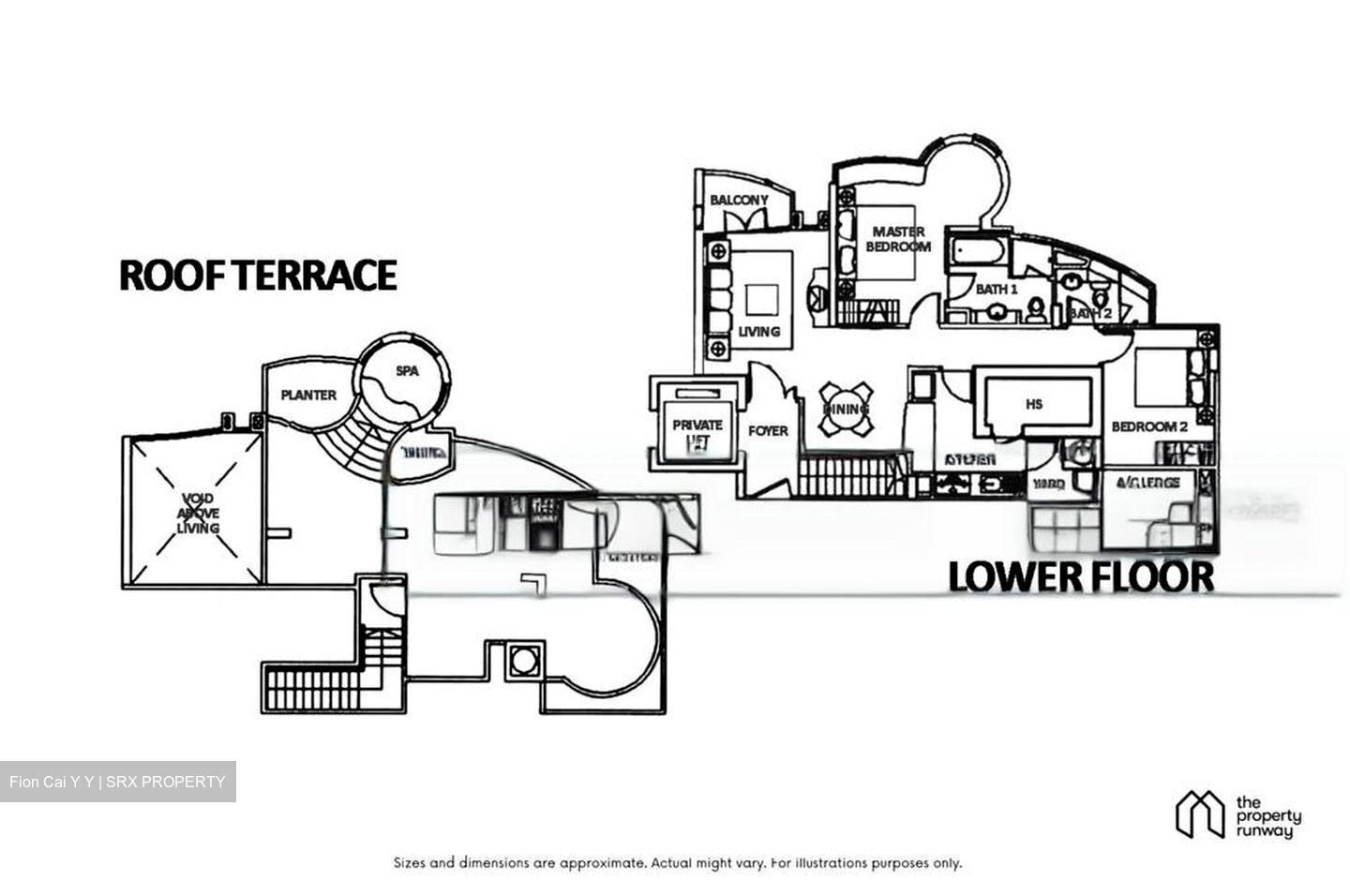 Adam Park Condominium (D11), Condominium #469700331